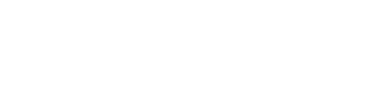 My Bike logo