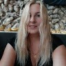 Anna Chebrova