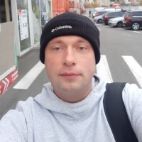 Сергей Нефедов
